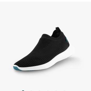 Everyday move slip ons BNNW